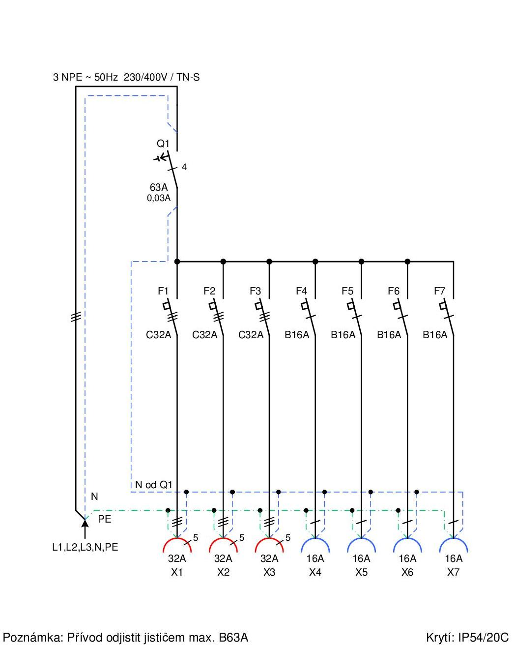 SC 53 080 E.01